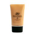 Pure Anada: Smooth & Conceal Liquid Foundation Online