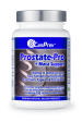 CanPrev: Prostate-Pro + Maca Support Cheap