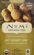 Numi Teas Sale