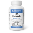 Preferred Nutrition: IBS Probiotic 30 Billion Capsules For Cheap