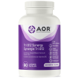 AOR: Advanced Magnesium Complex® For Sale