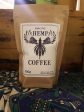 Magpie Hemp Coffee Online now