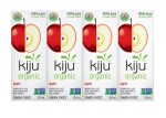 Kiju: Juice Boxes - Package of 4 For Discount