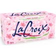 La Croix: Sparkling Water Hot on Sale