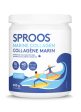 Sproos: Marine Collagen Sale