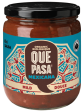 Que Pasa: Mild Mexicana Salsa Sale