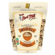 Bob s Red Mill: Old Country Style Muesli For Discount