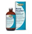 Flora: Bone Health+ Calcium & Magnesium with Vitamins D + K Sale