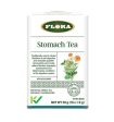 Flora: Medicinal Tea For Sale