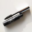 Pure Anada: Mascara Online now