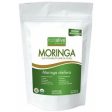 Rootalive: Moringa Leaf Powder Online Sale