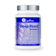 CanPrev: Sleep-Reset Melatonin Sale