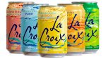 La Croix: Sparkling Water Hot on Sale