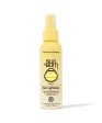 Sun Bum: Blonde Hair Lightener For Cheap