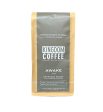 Kingdom Coffee on Sale