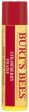 Burt s Bees: Lip Balm Sale