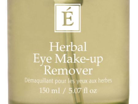 Eminence: Herbal Eye Make Up Remover Cheap