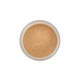 Pure Anada: Foundation Loose Powder Online now