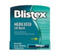 Blistex: Lip Balm Regular For Cheap