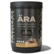 Magnum Essentials: ÄRA Protein Powder for Hot Coffee For Cheap