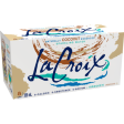 La Croix: Sparkling Water Hot on Sale