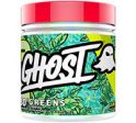 Ghost:  Greens Superfood Online Hot Sale