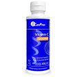 CanPrev: Vitamin C Liposomal – Citrus Vanilla For Sale