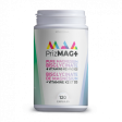 ITL Health: PrizMAG+ Pure Magnesium Bisglycinate + Vitamins K2 & D3 Hot on Sale