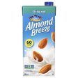 Blue Diamond: Almond Breeze Sale