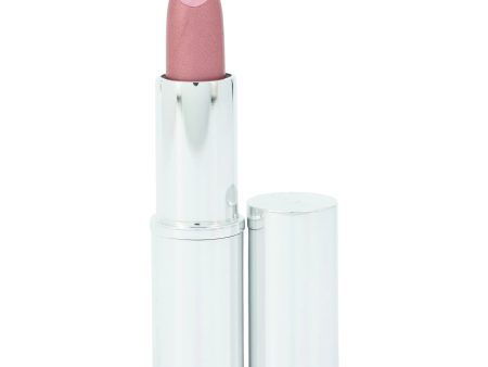 Pure Anada: Petal Perfect Lipstick Discount