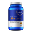 Sisu: Ester-C Kids 250mg Cheap