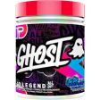 Ghost: Legend All Out Pre-Workout on Sale