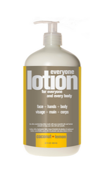 Everyone: Lotion For Discount