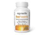 Natural Factors: Regenerlife BeePowerful on Sale