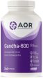 AOR: Gandha-600 Online Sale