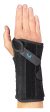 MedSpec: Tripod II Wrist Brace For Sale