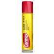 Carmex: Original Lip Balm For Discount