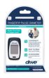 Drive Medical: Fingertip Pulse Oximeter Online Sale