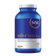 Sisu: Ester-C® 1000 mg on Sale