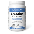 Preferred Nutrition: Creatine Powder Sale