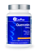 CanPrev: Quercetin 500MG Supply