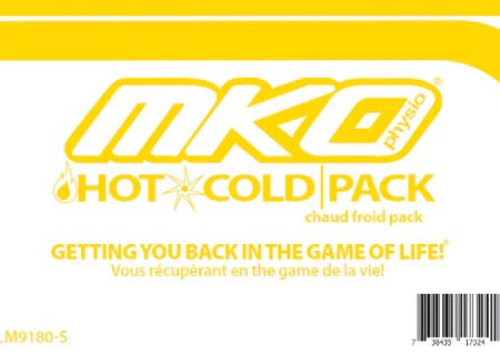 Landmark: MKO Hot Cold Compress Online Hot Sale