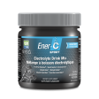 Ener-C: Sport Electrolyte Drink Mix - Mixed Berry For Discount