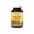 MegaFood: Turmeric Strength™ Online Hot Sale