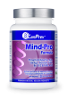 CanPrev: Mind-Pro Formula on Sale