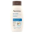 Aveeno: Skin Relief Body Wash  Gentle Scent Coconut For Sale