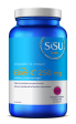 Sisu: Ester-C Kids 250mg Cheap