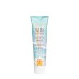 Pacifica: Sea & C Bright Luminizing Face Lotion For Discount