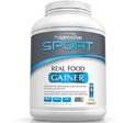 Progressive: Sport Real Food Gainer Sale