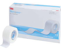 Mansfield: Surgical Adhesive Tape Online